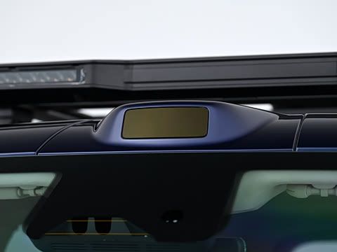 2026�� ������
