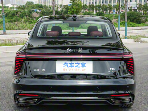 2025�� 2.0T �Զ���Ӱ200���������