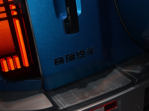 2025�� �Ǿ�Ǭ���� 6��