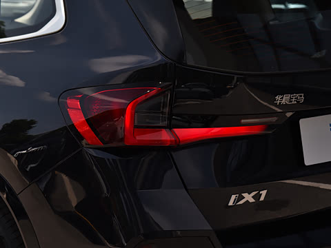 2026�� �Ŀ� eDrive25L M�˶���װ