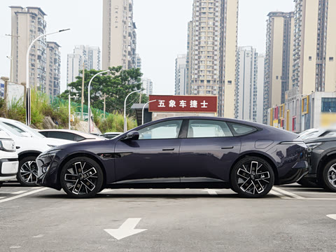 2025�� �Ŀ� Ultra���������