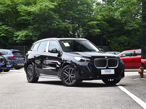2026�� �Ŀ� eDrive25L M�˶���װ