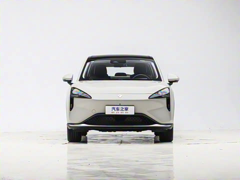 2026�� 500km �����׼��