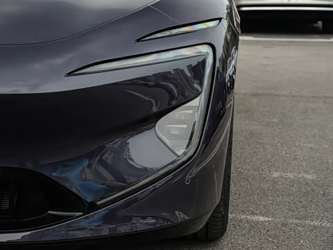 2025�� �Ŀ� Ultra���������