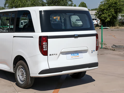 2026�� 350km ��׼��