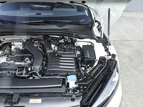 2026�� ���L 300TSI ����