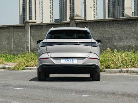 2026�� EV 605�콢��