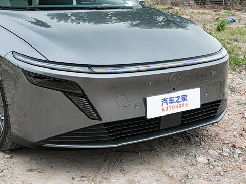 2026�� 180 Pro+