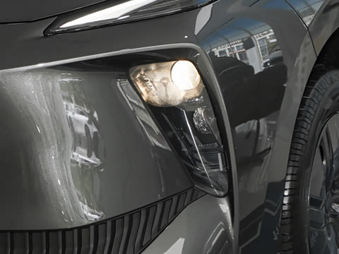 2025�� 530������