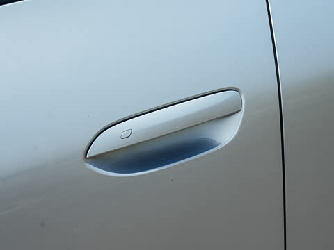 2026�� EV  605�캽��