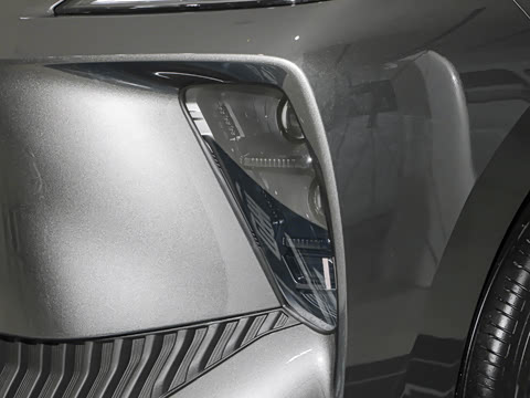 2025�� 530������