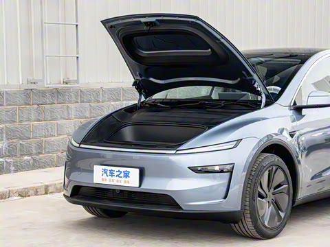 2026�� ����������������