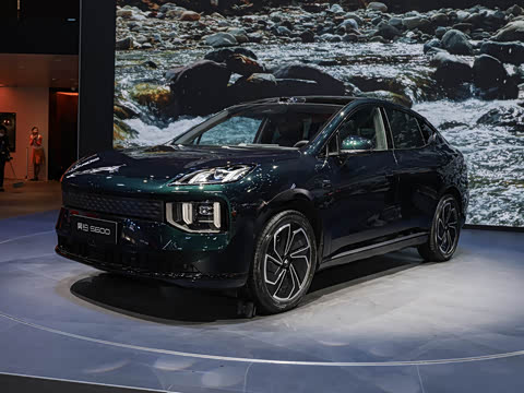 2026�� ���綯 �������