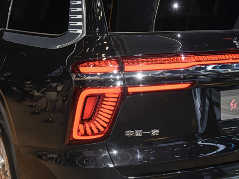 2026�� 4.0T �����캽�� 6��