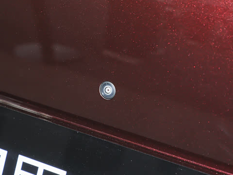 2025�� ���� Ultra�� 100kWh 6���棨896�߼����״