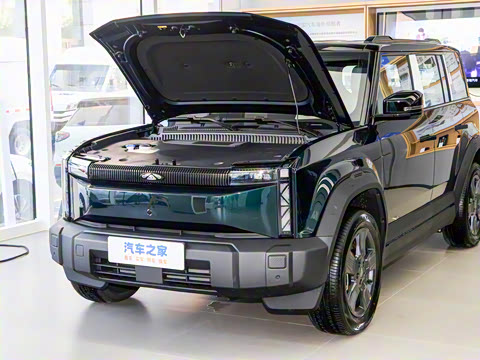 2025�� 520���а�