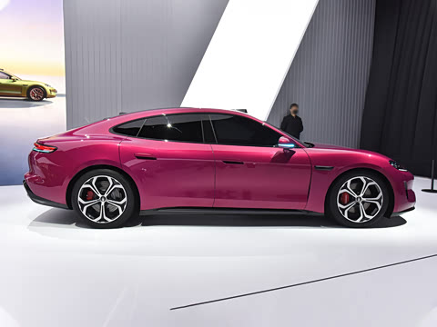 2026�� Ultra