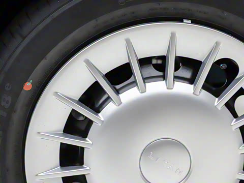 2025�� ������