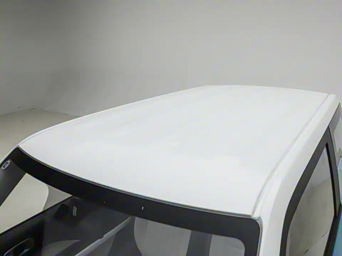 2025�� ������