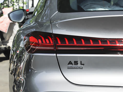 2026�� TFSI 150kW ����quattro��