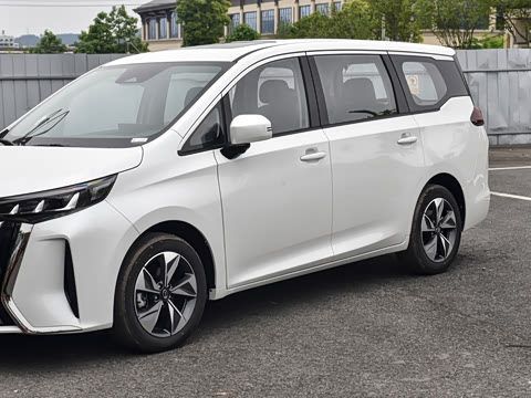 2026�� MAX 1.5T DCT������