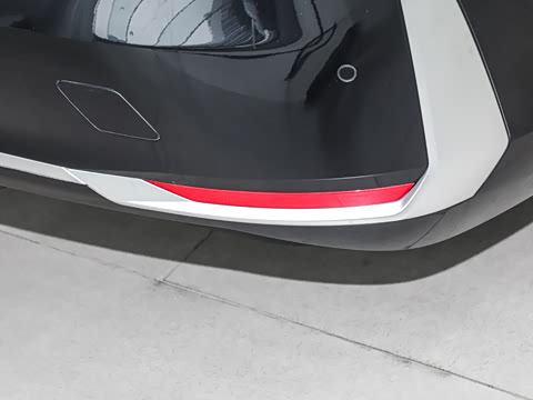 2026�� 530Li ������ ������װ