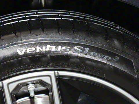 2026�� 530Li ������ ������װ