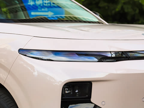 2026�� 610�����״��