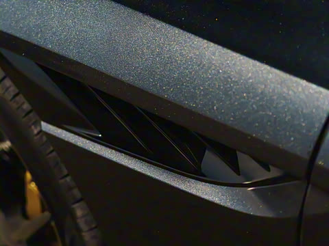 2023�� DBS Superleggera V12 Coupe