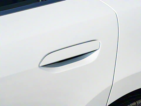 2025�� EV 545KM������