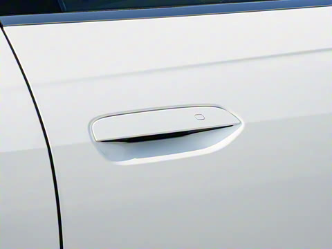 2025�� EV 545KM������