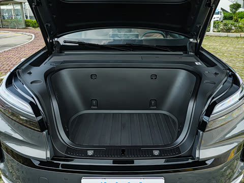 2026�� Ultra+ ������