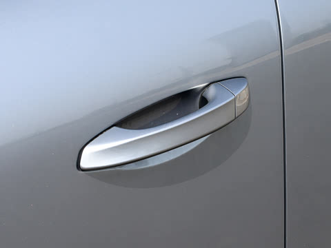 2026�� 1.6T �ò���