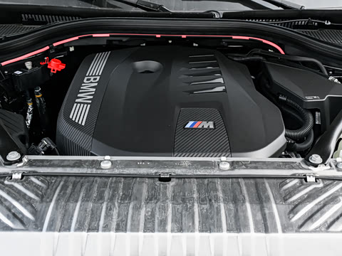 2026�� M50 xDrive