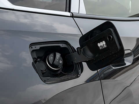 2026�� M50 xDrive