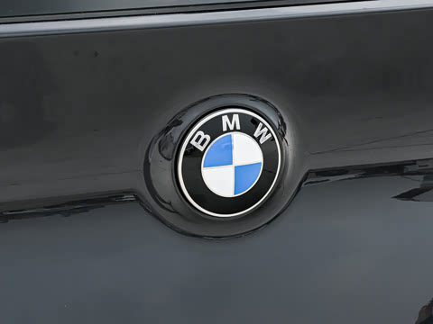 2026�� M50 xDrive