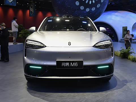 2026�� ���� Max+ ��������