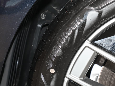 2026�� 530Li ������ ������װ