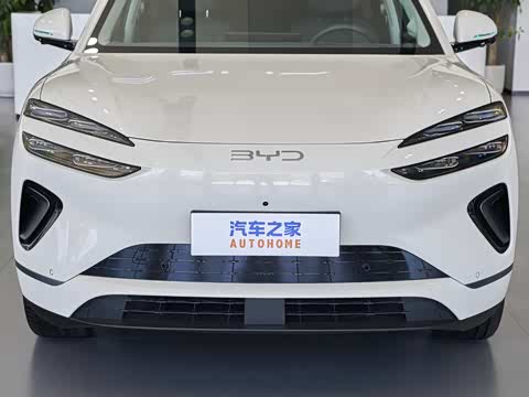 2026�� EV 605�콢��