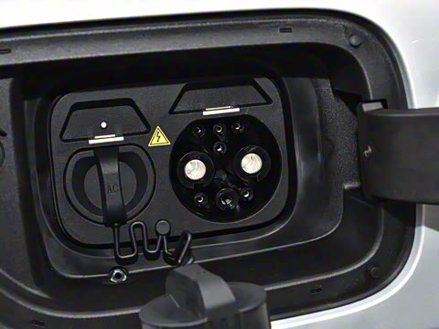 2026�� 520Ultra�����