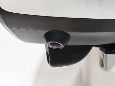 2026�� 2.0L e:HEV �������