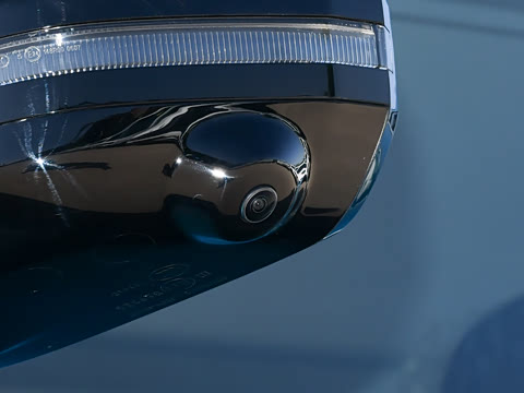 2026�� ���м� 1.5T DCT�������װ�