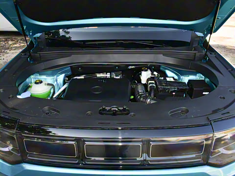 2026�� ���м� 1.5T DCT�������װ�