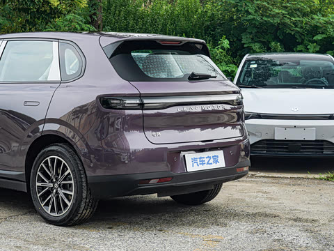 2027�� 610������