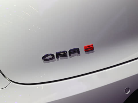 2026�� 1.5T  Max��