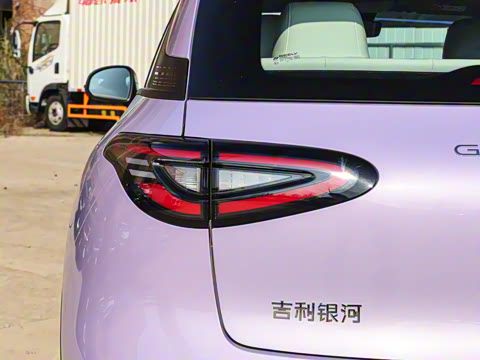 2026�� 310km �ഺ��