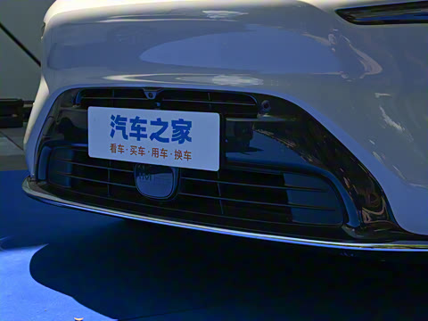 2026�� ���� 66 Max+