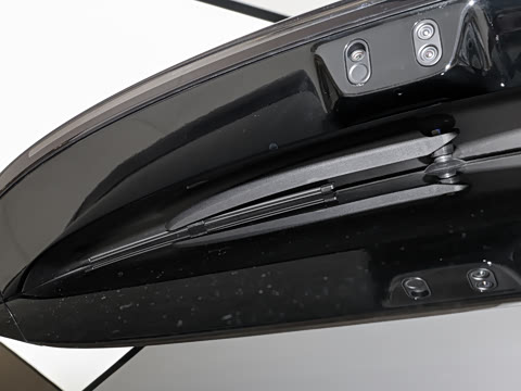 2025�� ���� Ultra�� 53.4kWh 6���� (896�߼����״