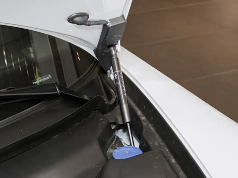 2026�� Carrera 3.0T