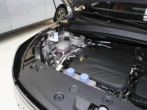 2026�� HEV ������